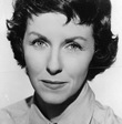 Betsy Blair