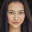 Kat Ingkarat