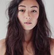 Natasha Liu Bordizzo