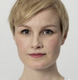 Lena Kristin Ellingsen