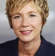 Amelie Fried