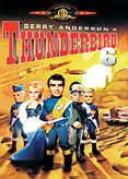 Thunderbird 6