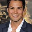 Michael Copon