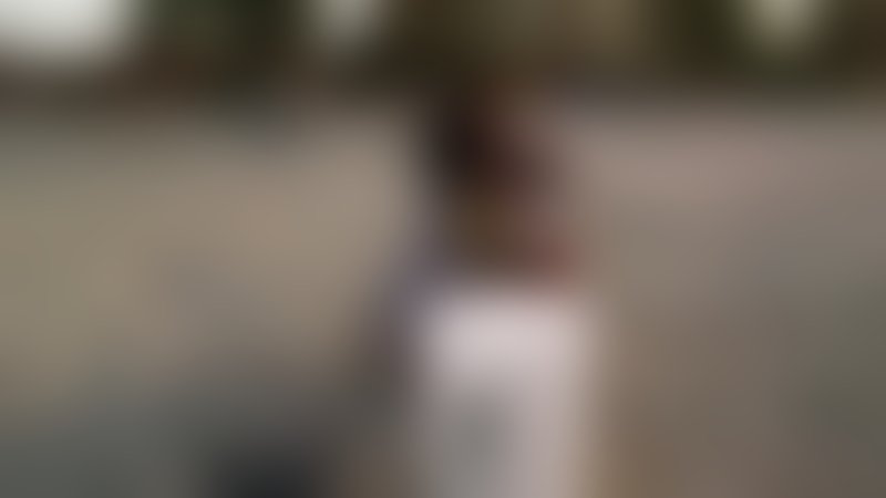 Blood Lake - Trailer - Englisch - SD