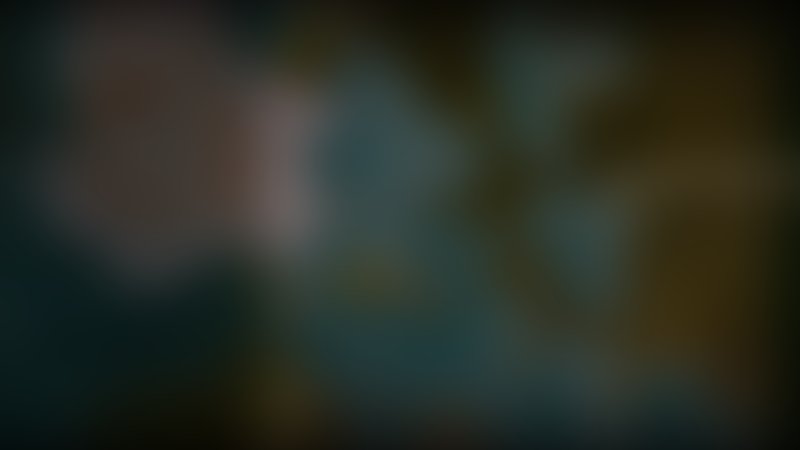 Cabaret Desire - Trailer - Deutsch - SD