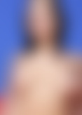 G*y
