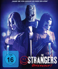 The Strangers 2 - Opfernacht