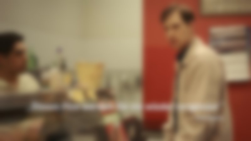 Cat Sick Blues - Trailer - Deutsch - HD