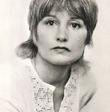 Barbara Dittus