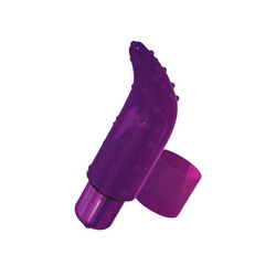 Frisky Finger, 8 cm