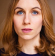 Eugénie Anselin