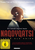 Naqoyqatsi