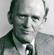Gordon Jackson