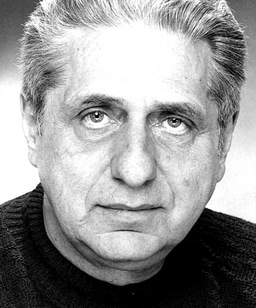 John Tormey