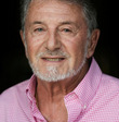 Jaime Blanch