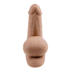 Stand To Pee, 15,9 cm