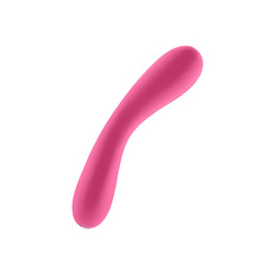 Uma, 18 cm