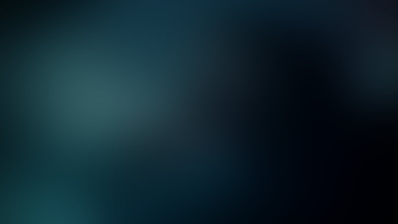 Die Brut - Trailer - Englisch - SD