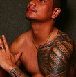 Massimo Scofield