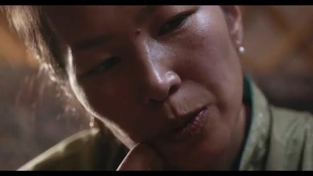 Schwarze Milch - Trailer - Deutsch - SD