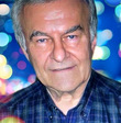 Joachim Kerzel