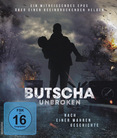 Butscha Unbroken