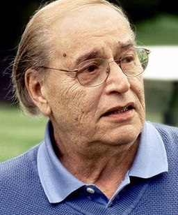 Tony Lip
