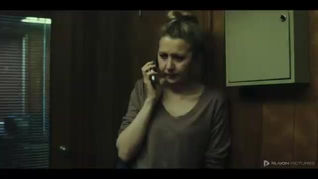 Bang Bang - Trailer - Deutsch - SD