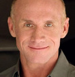 Tim Maculan