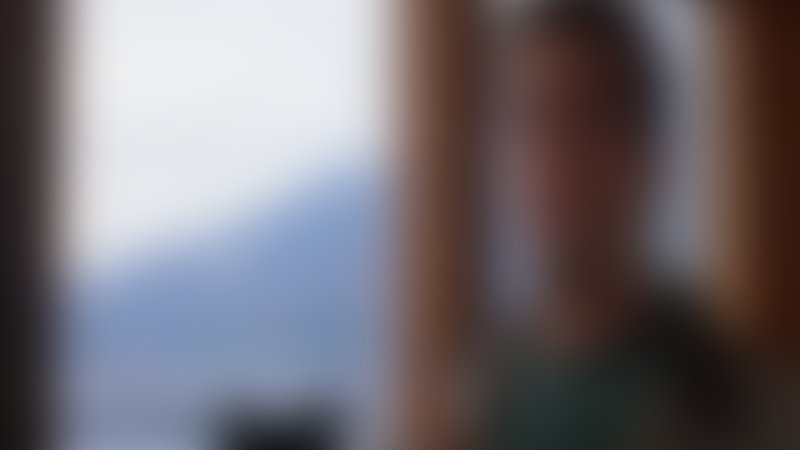 Son of Sam - Trailer - Deutsch - SD