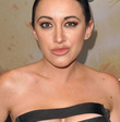 Devanny Pinn