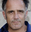 Frédéric Pierrot