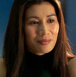 Almen Wong Pui-Ha