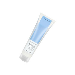 Lub, wasserbasiert, 150 ml