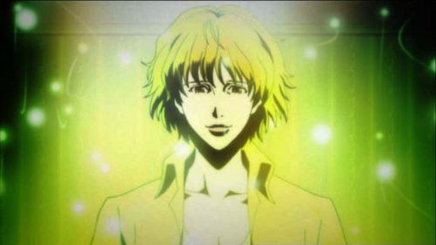 pics Supernatural The Anime Series Film supernatural the anime series dvd