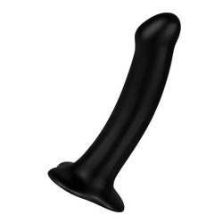 Fun Factory Magnum, 18 cm