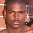 Treshawn