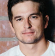 Mark R. Miscione