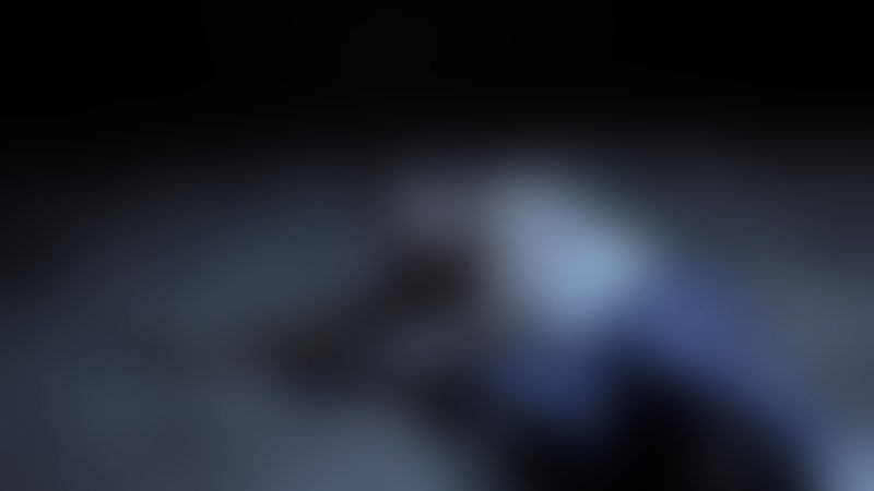 Prison Fighter - Trailer - Englisch - SD