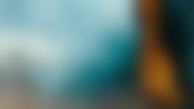 Revenge - Trailer - Englisch - SD