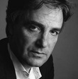 Andrzej Zulawski