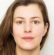 Silje Storstein