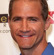 Matt Battaglia