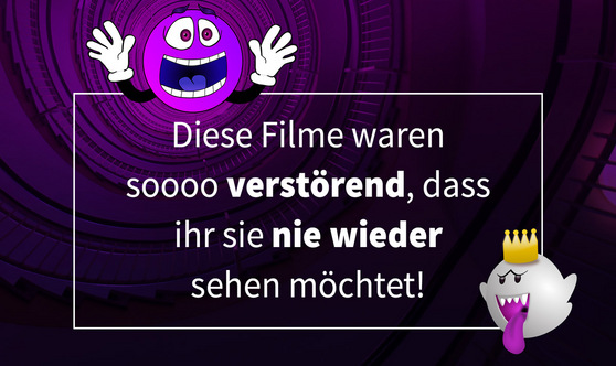 Nie Zuvor Gesehen Die Verstörenden Videos Ausgehungerter Geiseln Schockieren Israel - qaewq8n
