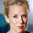 Lauren Weedman