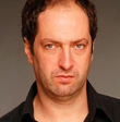 Josean Bengoetxea