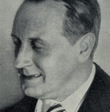 Georg H. Schnell