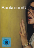 Backrooms