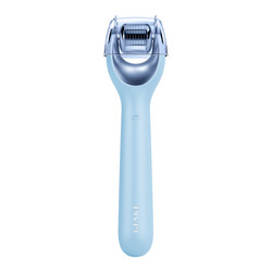 MicroNeedle Face Roller | 9 in 1