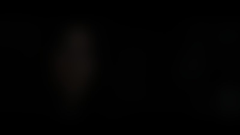 Rogue Hunter - Trailer - Englisch - SD